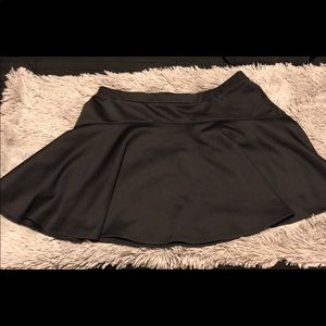 Women’s Skirt